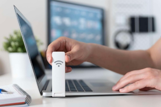 Kiểm tra kết nối internet Kiểm tra kết nối internet