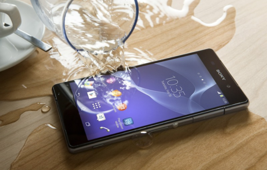 Nguyên nhân loa Samsung bị hỏng