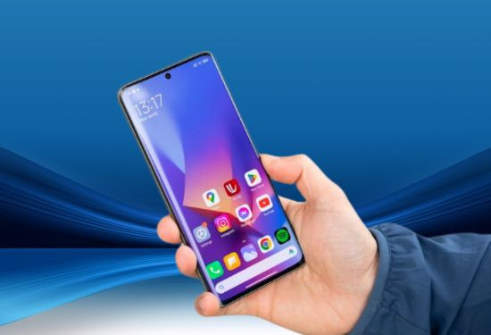 Loa Xiaomi bị hỏng gây khó chịu ra sao