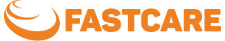 fastcare-logo