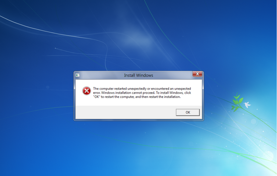 Tấn công malware hoặc virus