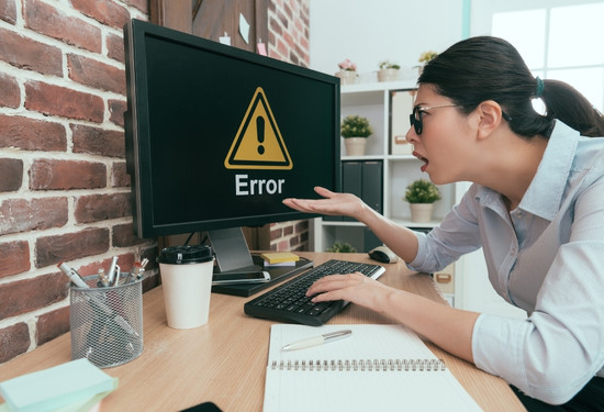 Lỗi gõ Tiếng Việt tên Chrome khiến người dùng cảm thấy khó chịu