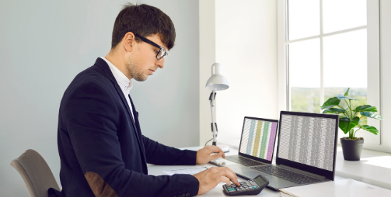 Lợi ích khi biết cách cố định hàng trong Excel 2010