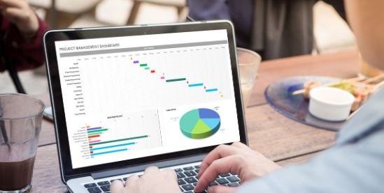 lợi ích khi biết Cách làm tròn số tiền đến hàng nghìn trong Excel