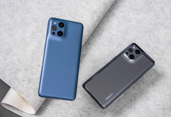 Khi nào bạn nên dùng dịch vụ thay camera Oppo quận 7