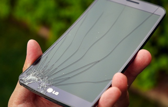 Khi nào cần thay loa Samsung ?