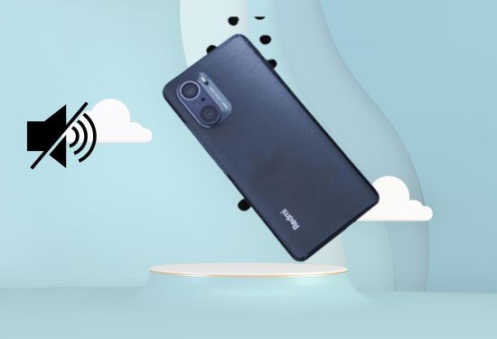 Lúc nào bạn cần tìm đến dịch vụ thay loa Xiaomi quận 8
