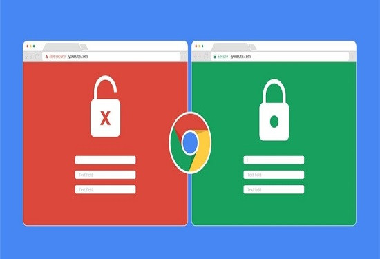 Lưu ý để hạn chế xảy ra tình trạng Chrome bị lỗi chứng chỉ