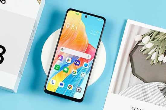 Lưu ý để tối ưu chất lượng dịch vụ thay màn hình Oppo