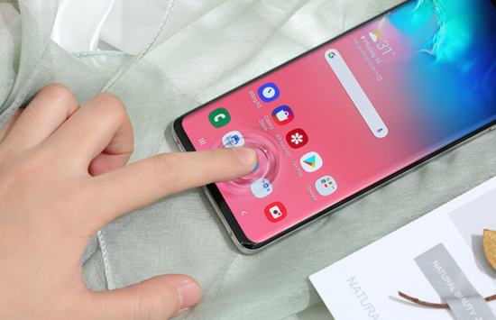 Lưu ý gì khi thay màn hình Samsung? Lưu ý gì khi thay màn hình Samsung?