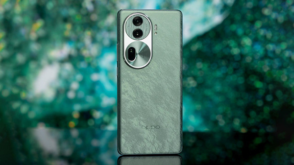 lưu ý gì trước và sau khi thay kính camera Oppo Reno11 Pro