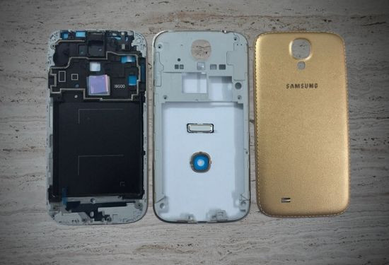 Lưu ý khi chọn trung tâm thay vỏ Samsung quận Gò Vấp
