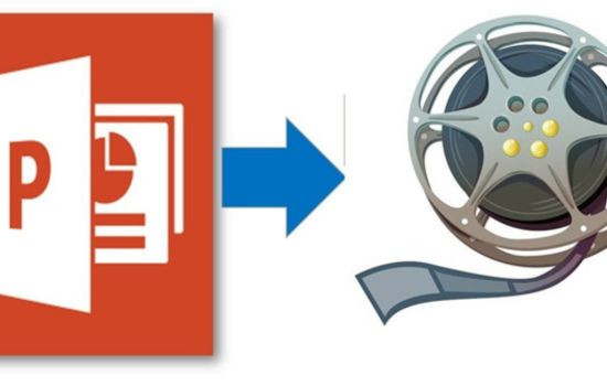 lưu ý khi thực hiện cách chuyển PowerPoint sang video trên điện thoại  