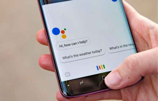 Lưu ý khi sử dụng tính năng mở khóa bằng giọng nói cho Android