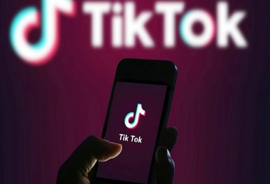 Lưu ý khi tải Video Douyin