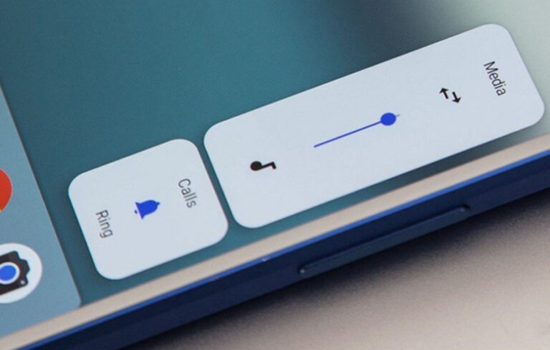 Một số lưu ý sau khi thay loa Samsung Tân Phú