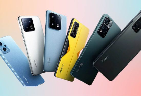 lưu ý sau khi thay loa Xiaomi quận 7 tại FASTCARE