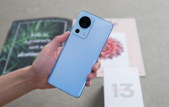 Lý do bạn nên chọn FASTCARE