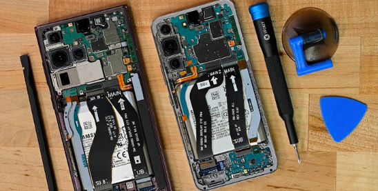 Lý do bạn nên chọn sử dụng dịch vụ thay pin Samsung quận 12 tại FASTCARE Lý do bạn nên chọn sử dụng dịch vụ thay pin Samsung quận 12 tại FASTCARE