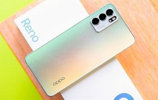 Lý do bạn nên chọn thay vỏ Oppo Quận 11 tại FASTCARE