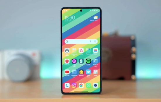 Lý do bạn nên chọn trung tâm thay màn hình Xiaomi quận 10 Lý do bạn nên chọn trung tâm thay màn hình Xiaomi quận 10