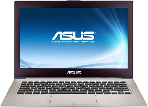 Màn hình laptop Asus Zenbook UX31LA