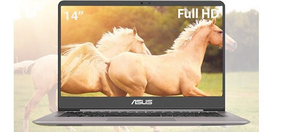 Màn hình laptop Asus Zenbook UX410Uq
