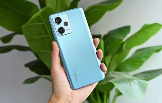 Mẹo nhỏ giúp bảo vệ màn hình smartphone