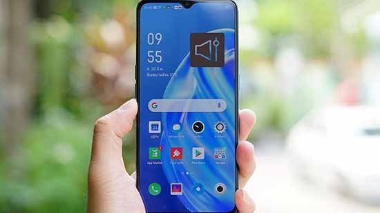 Mẹo kéo dài tuổi thọ của loa điện thoại