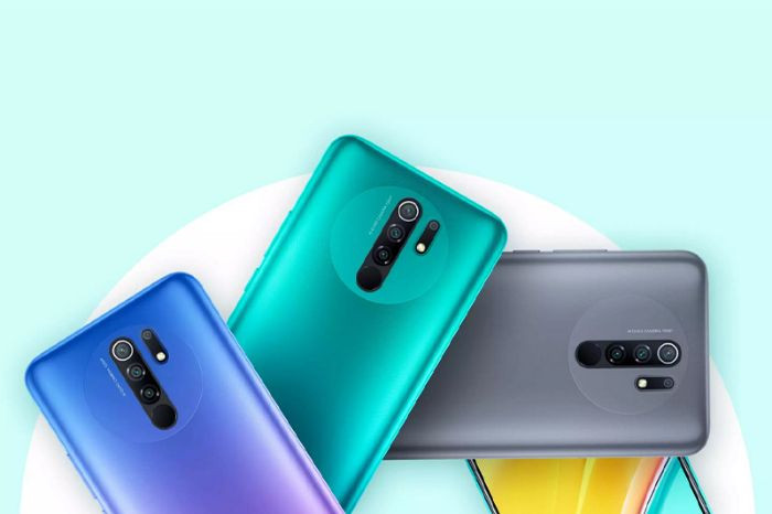 Một số dấu hiệu cho biết thời điểm cần thay camera Xiaomi
