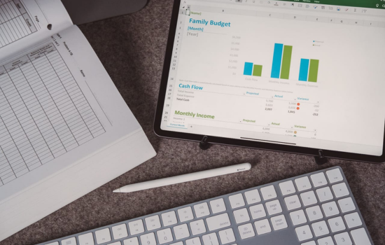 Một số hạn chế khi sử dụng Word Excel trên máy tính bảng Một số hạn chế khi sử dụng Word Excel trên máy tính bảng
