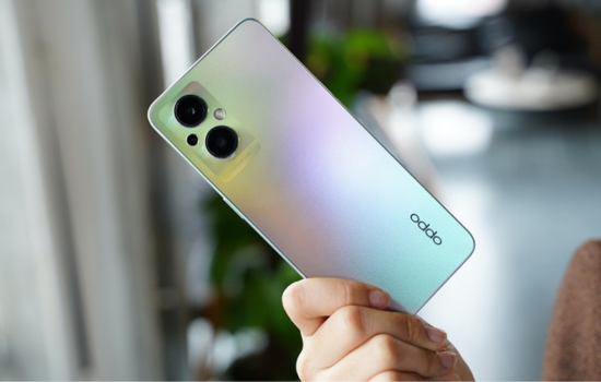 Một số loại vỏ điện thoại thường gặp