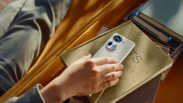 Một số lưu ý khi thay pin Oppo Reno11