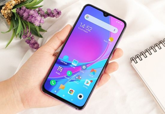 Muốn thay màn Xiaomi quận 2 tại FASTCARE thì phải làm sao