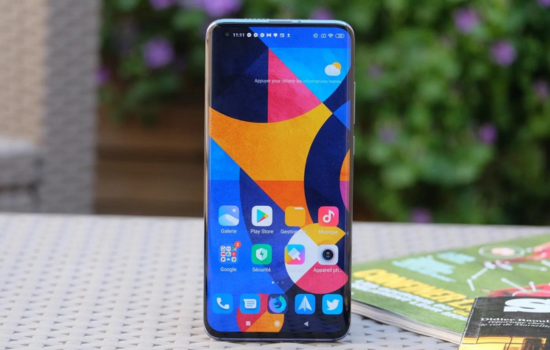thay mặt kính Xiaomi quận 4 thay mặt kính Xiaomi quận 4