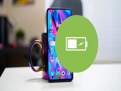 Nguyên nhân cần tìm đến dịch vụ thay pin Oppo quận Phú Nhuận