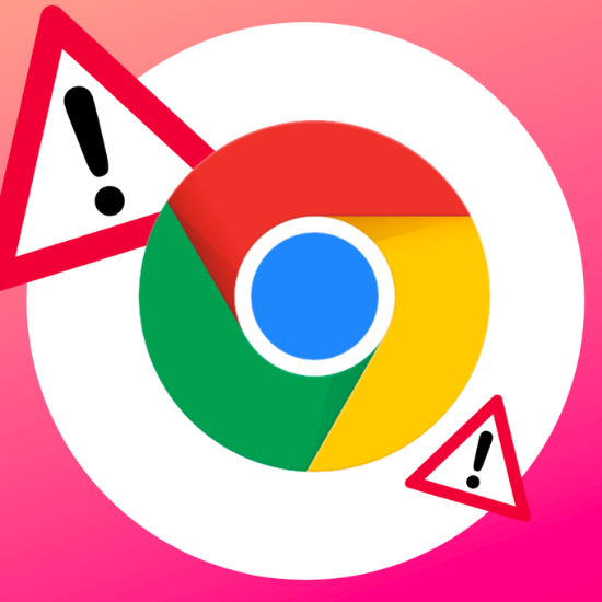 Nguyên nhân gây ra tình trạng Chrome bị lỗi kết nối riêng tư Nguyên nhân gây ra tình trạng Chrome bị lỗi kết nối riêng tư