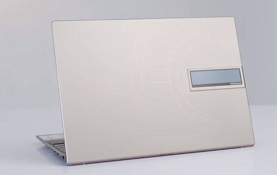 Nguyên nhân dẫn đến bàn phím laptop Asus Zenbook UX5401ZAS bị hư Nguyên nhân dẫn đến bàn phím laptop Asus Zenbook UX5401ZAS bị hư