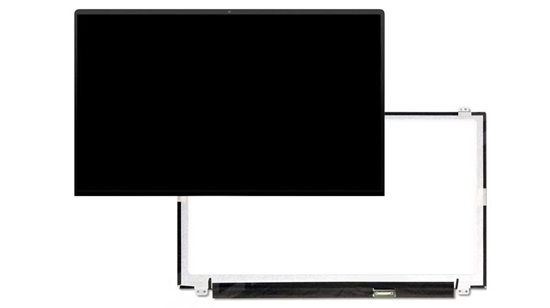 Nguyên nhân dẫn đến màn hình laptop Asus Zenbook UX533FD bị hư