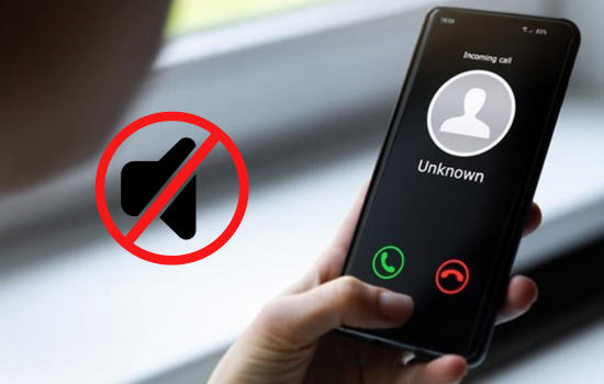 Nguyên nhân gây hỏng loa Samsung