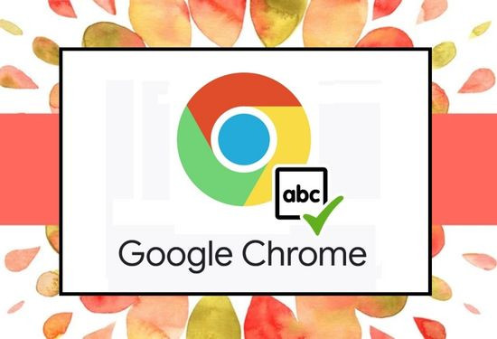 nguyên nhân Google Chrome bị lỗi Font chữ