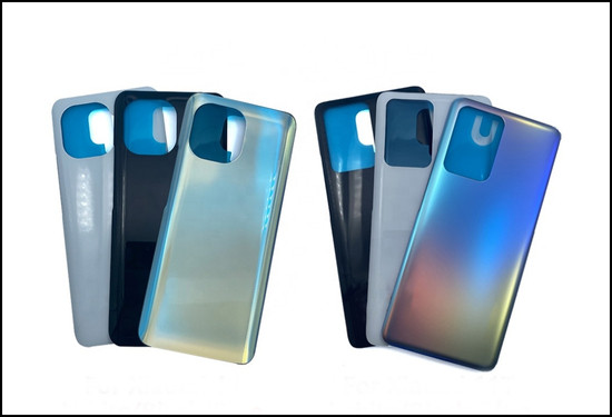 Nguyên nhân khiến bạn phải thay vỏ Xiaomi quận 10