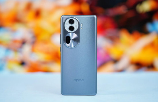 Thay chân sạc Oppo Reno11 Pro