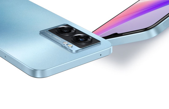 Nguyên nhân khiến thay màn hình Oppo A77 2022 bị xuống cấp Nguyên nhân khiến thay màn hình Oppo A77 2022 bị xuống cấp
