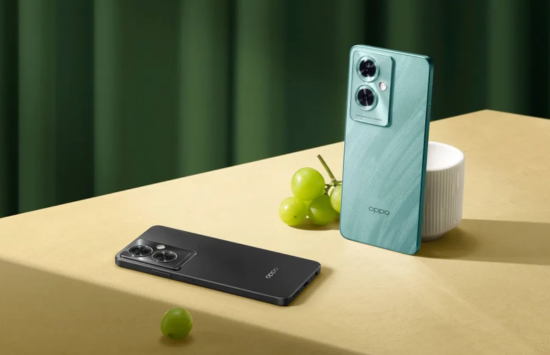 Thay vỏ Oppo A79 Thay vỏ Oppo A79