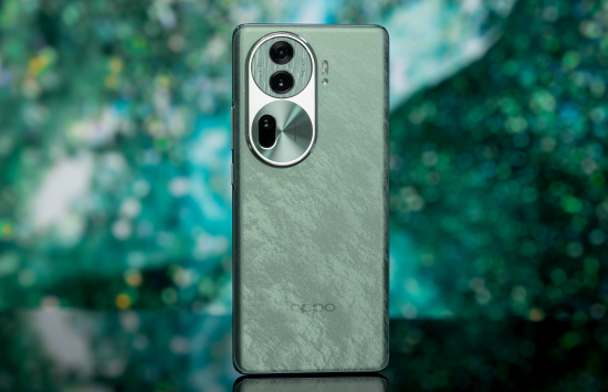 Thay vỏ Oppo Reno11 Pro