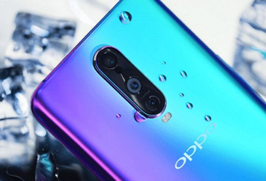 Nguyên nhân chính dẫn tới camera Oppo bị lỗi, hỏng