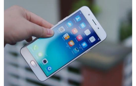 Hậu quả từ việc màn hình bị rơi, va đập Hậu quả từ việc màn hình bị rơi, va đập