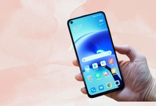 Nguyên nhân loa Xiaomi bị hư và cần được thay thế