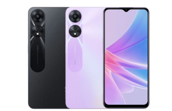 Nguyên nhân thay mặt kính Oppo A79 bị xuống cấp Nguyên nhân thay mặt kính Oppo A79 bị xuống cấp